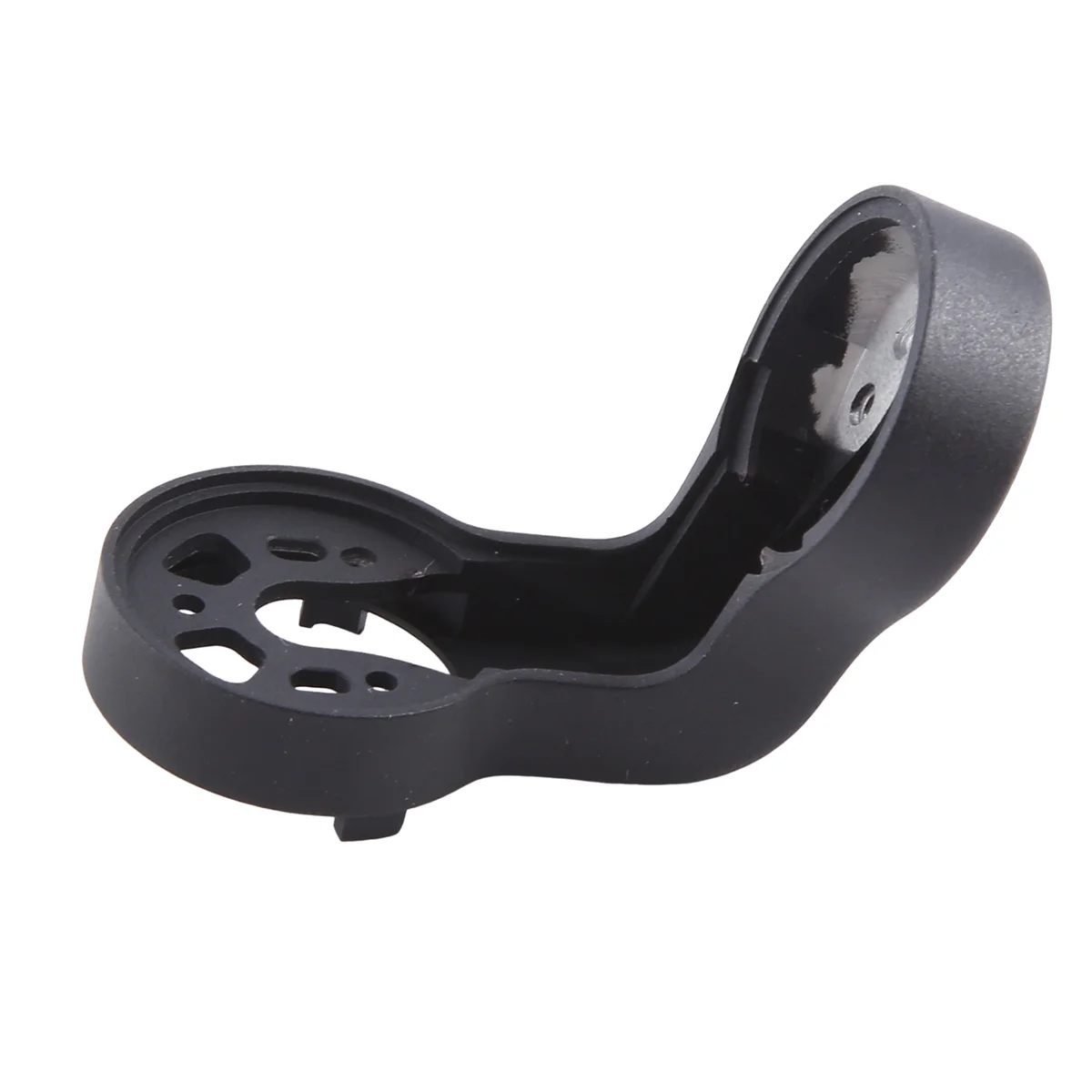 Yaw Arm Gimbal Camera UP Yaw Arm for AIR 3 Drone Replacement Camera Upper Braket for 3 Drone Repair Parts