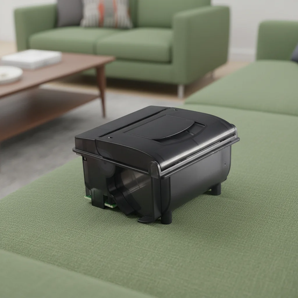 Atv&Utvpanel 58Mm H…