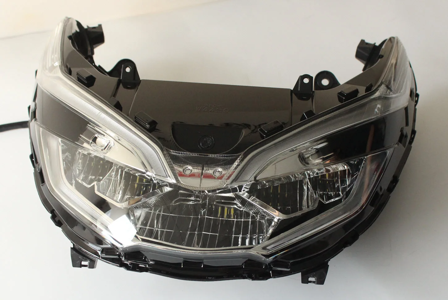 PCX 125 2018 2019 2020 PCX 150 Headlight Motorcycle Light Emitting Diode
