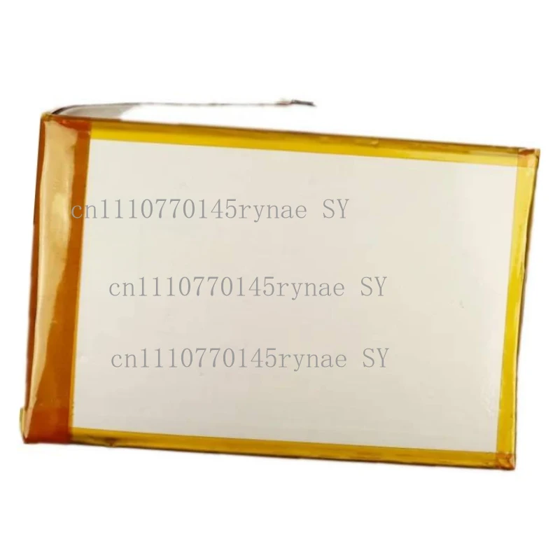 High Capacity  Battery For Ulefone Power 5 Smartphone Battery