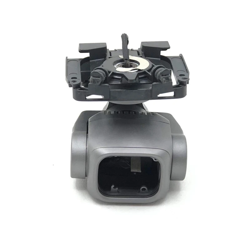 

For DJI Mavic Air 2S Gimbal Camera Assembly Royal Air 2S Professional Gimbal Arm Assembly Accessories