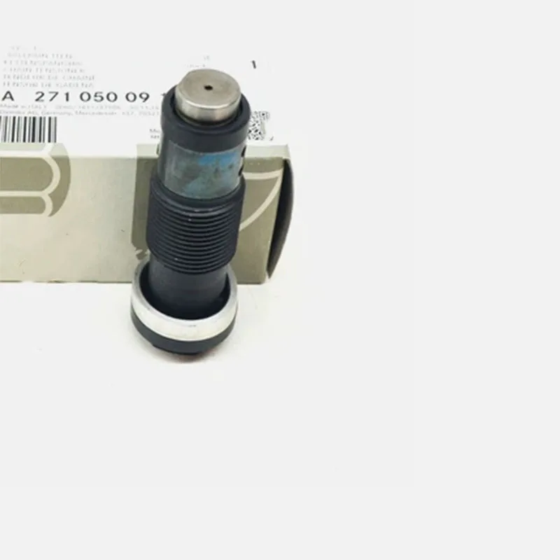 A2710500911 2710500…