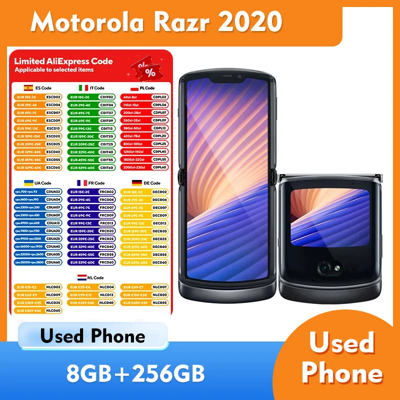 motorola razr v3i dg
