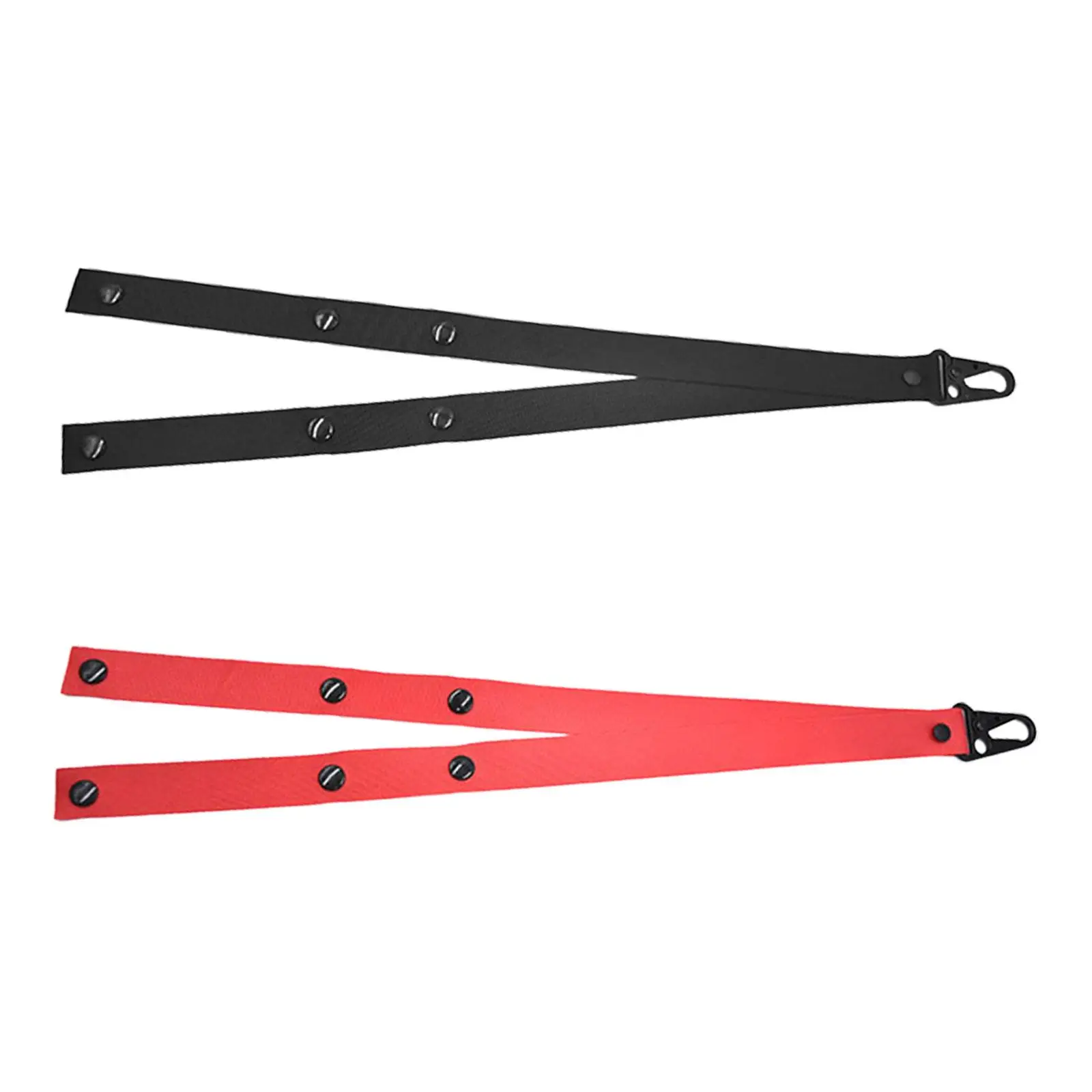 

Pom Pom Holder Strap Holder for Backpack Dance for Stage Performance Dance