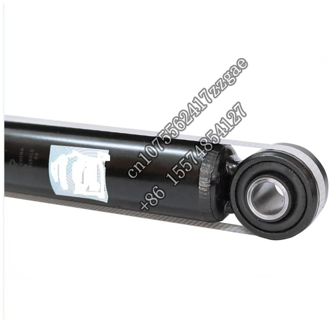 HIGH quality Genuine auto parts Suitable for Chery Automobile Tiggo 7 rear wheel shock absorber assembly OE T15-2915010