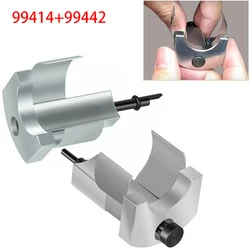 TML 99442 / 99414 Truck Injector Setting Tool for Scania Truck Pump Injectors Adjuster, Setting PDE Unit injectors