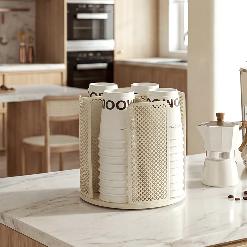 Thumbnail 3 - #27 New Straw Holders Arrivals
