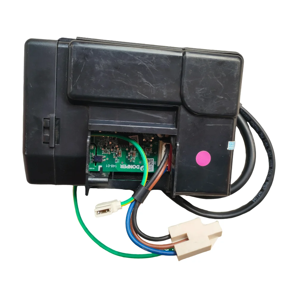 nouvelle-carte-de-commande-a-frequence-variable-pour-compresseur-de-refrigerateur-carte-mere-148-01-y18-a-27-d-g031-accessoires-pour-refrigerateur