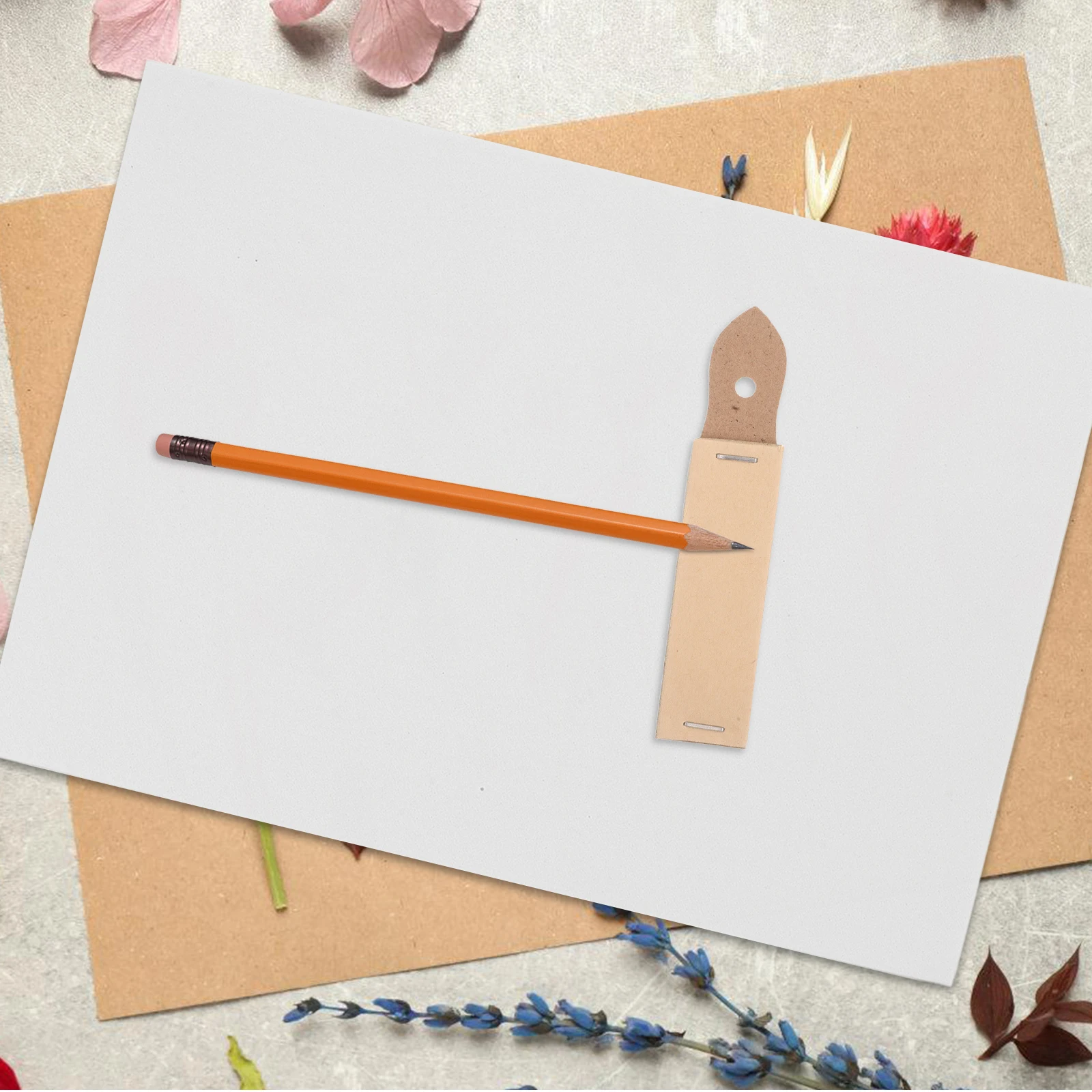 

10 Pcs Sketch Tool Set Detail Sander Paper Multifunction Charcoal Pencil Pointer Drawing Sharpener Accessories