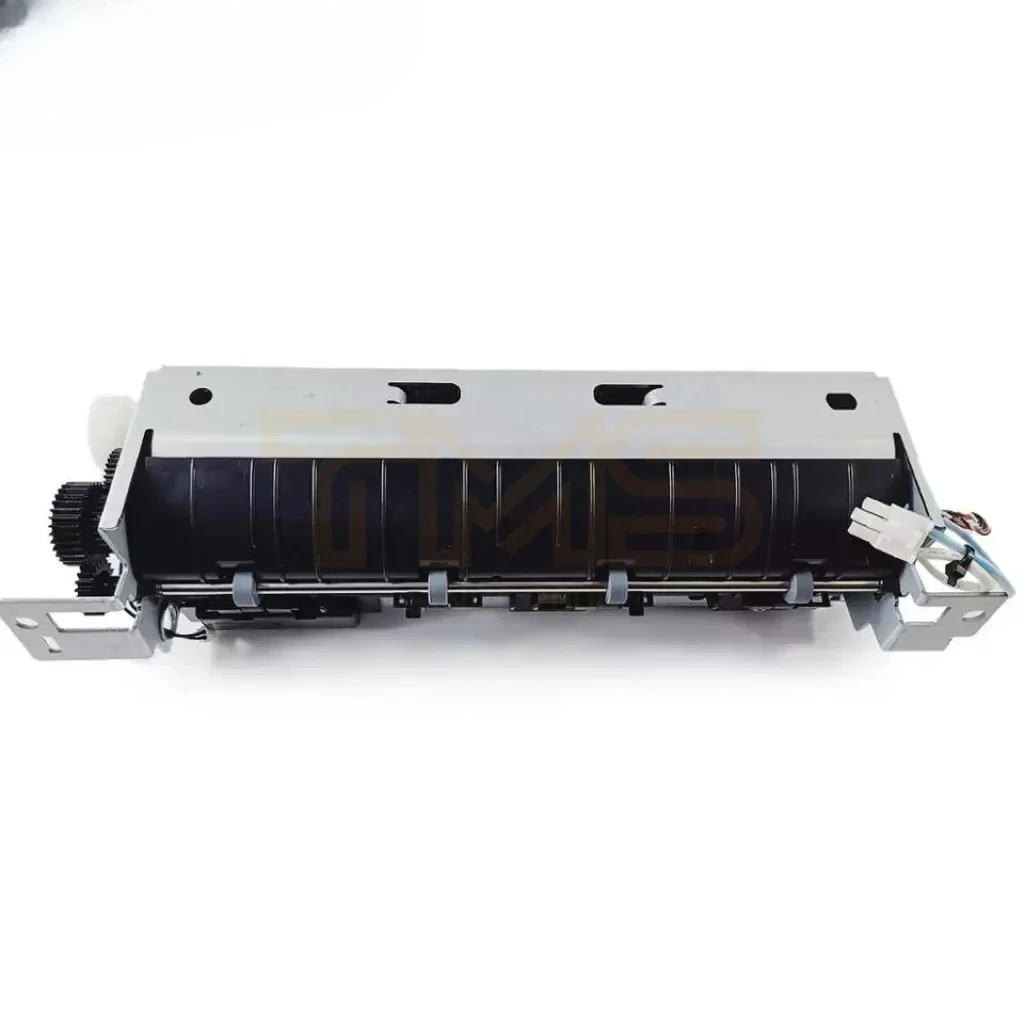 Unidad de fusor Compatible TMS 41X1178 41X1179 para Lexmark MS321 MS421 MS521 MS621 MS622 MX321 MX421 MX521 MX522 MX622