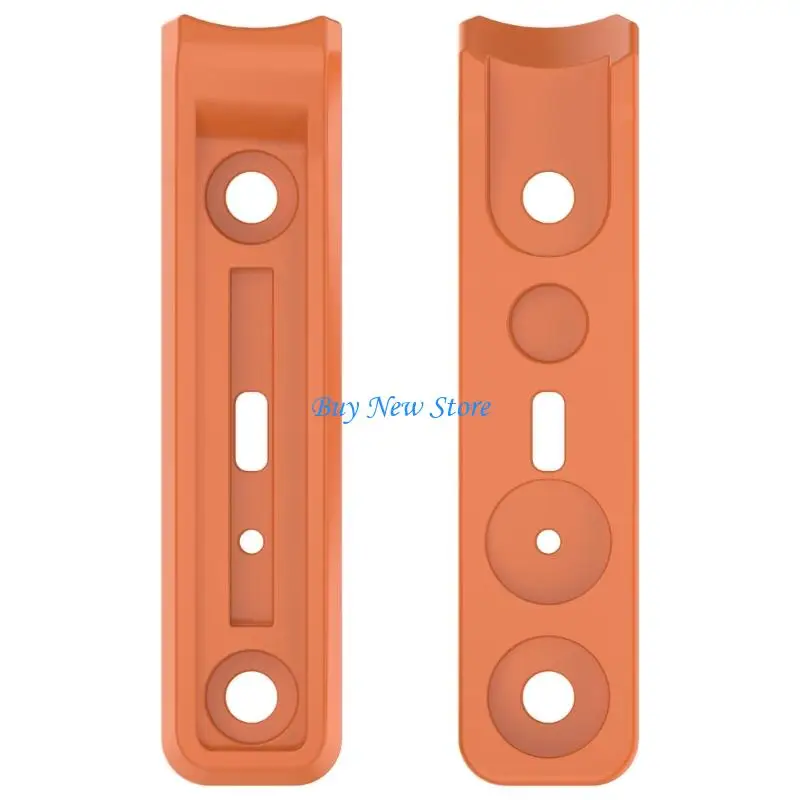 

20CE Reinforced Watch Protector Shield Housing For Active Lifestyles Shock Absorption