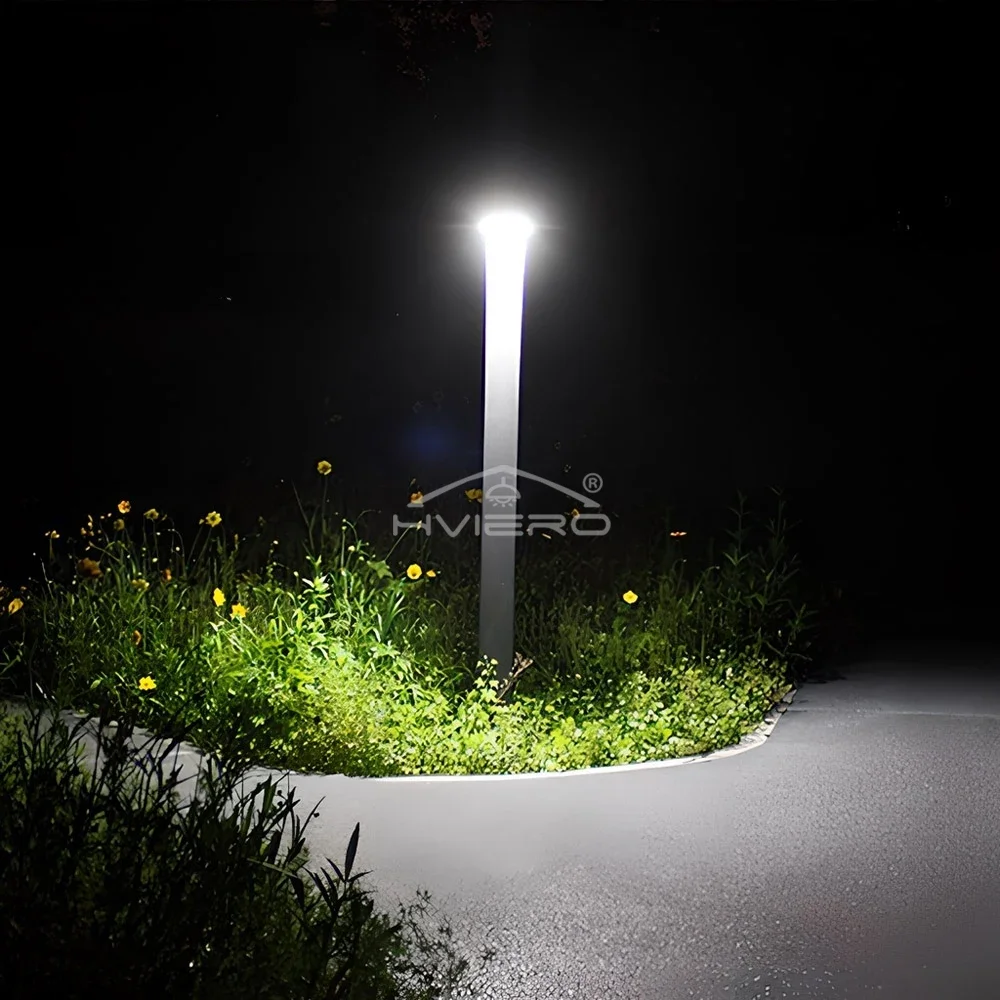 1X 300W Powerful PIR Motion Sensor Smart Remote Control Home Led COB IP65 Waterproof Solar Light Garden Outdoor Wall Street Lamp