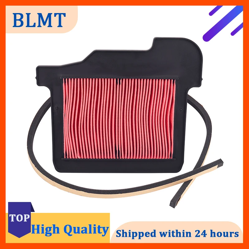 

Motorcycle Intake Cleaner Air Filter For YAMAHA MT-09 FZ-09 FJ-09 2014-2019 XSR900 XSR Tracer 900 2016-2021 MT09 FZ09 FJ09