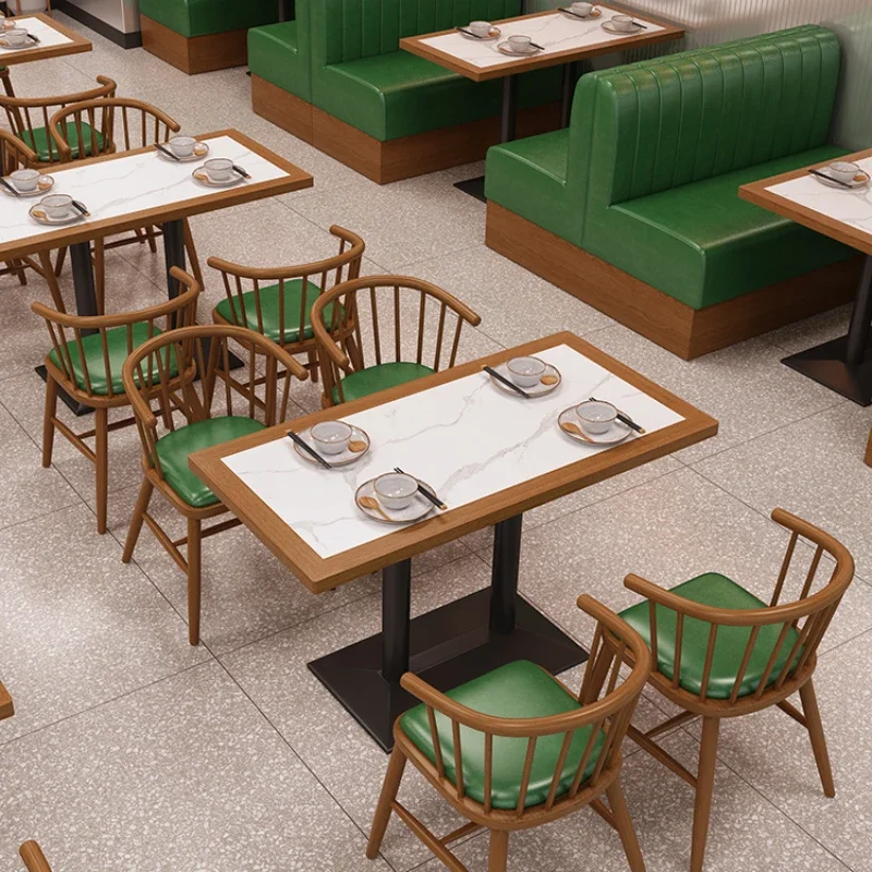 

Italian Classics Restaurant Chair Cushion Kitchen Designer Floor Restaurant Chairs Party Events Sillas Para Comedor Furniture