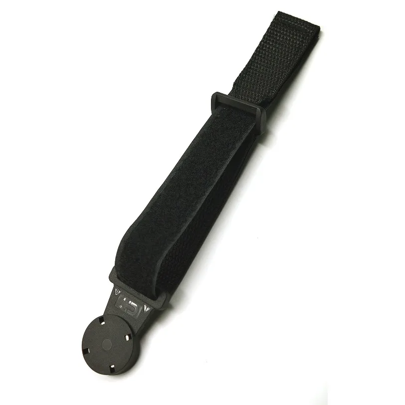 1pc Magnetic Hanger Loop Strap for UNI-T UT139C, UT890C,UT890D, UT89X,UT89XD*SY