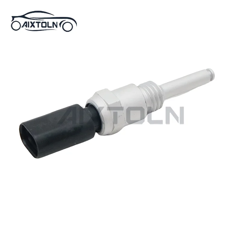 GN1A-6G004-AA Water Temperature Sensor for Nissan Sentra B18 Altima L34 Ford Focus MK4 Kuga CX482 Mondeo CD539 Auto Spare Parts