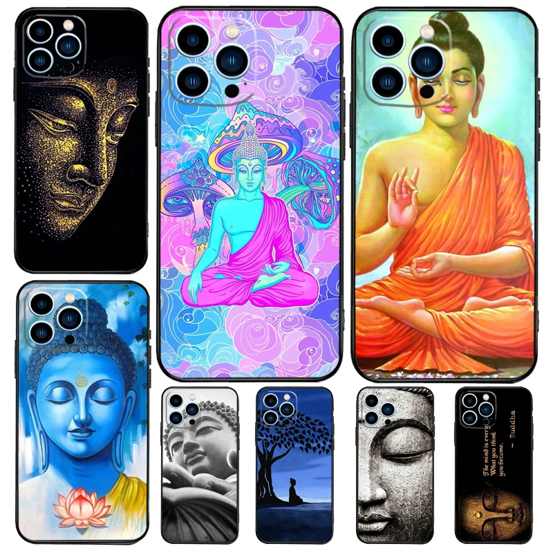 Buddha Art For Huaw… - image