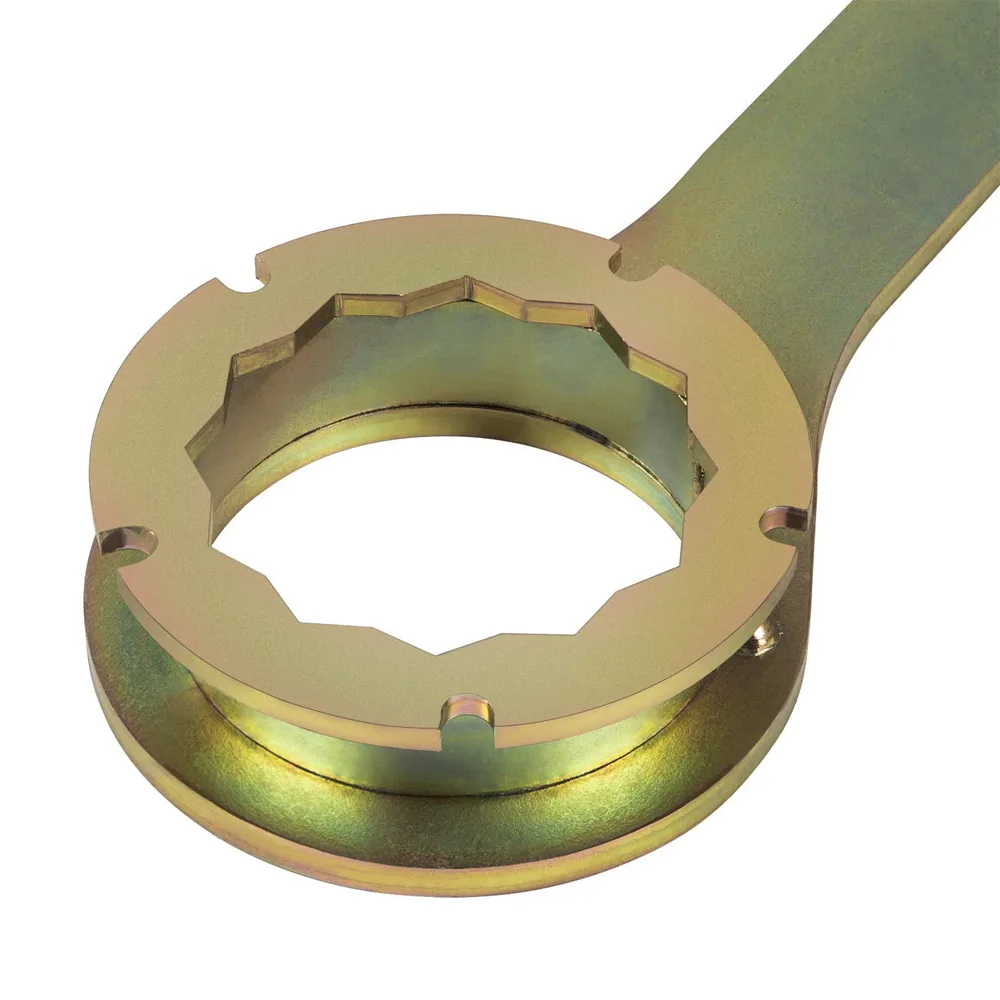 

Инструмент для снятия и установки звездочки впускного/выхлопного кулачка STD для Subaru Impreza WRX, замена уплотнителей кулачка, снятие головки блока цилиндров