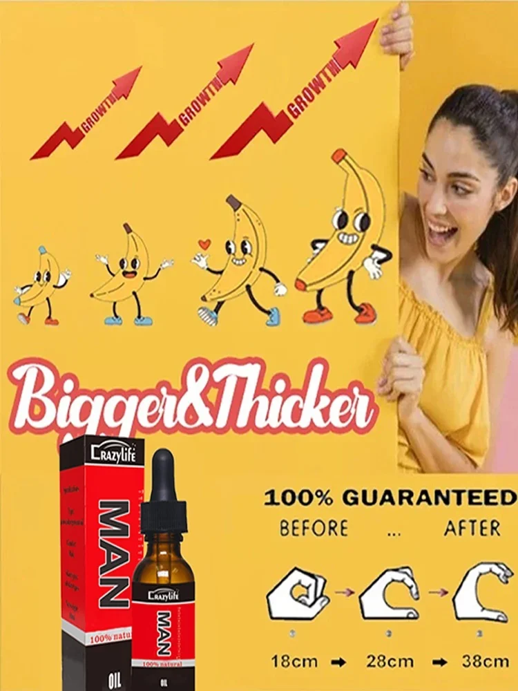

Pʀᴏғᴇssɪᴏɴᴀʟ sᴏʟᴜᴛɪᴏɴ ᴛᴏ ᴘᴇɴɪs ᴘʀᴏʙʟᴇᴍs