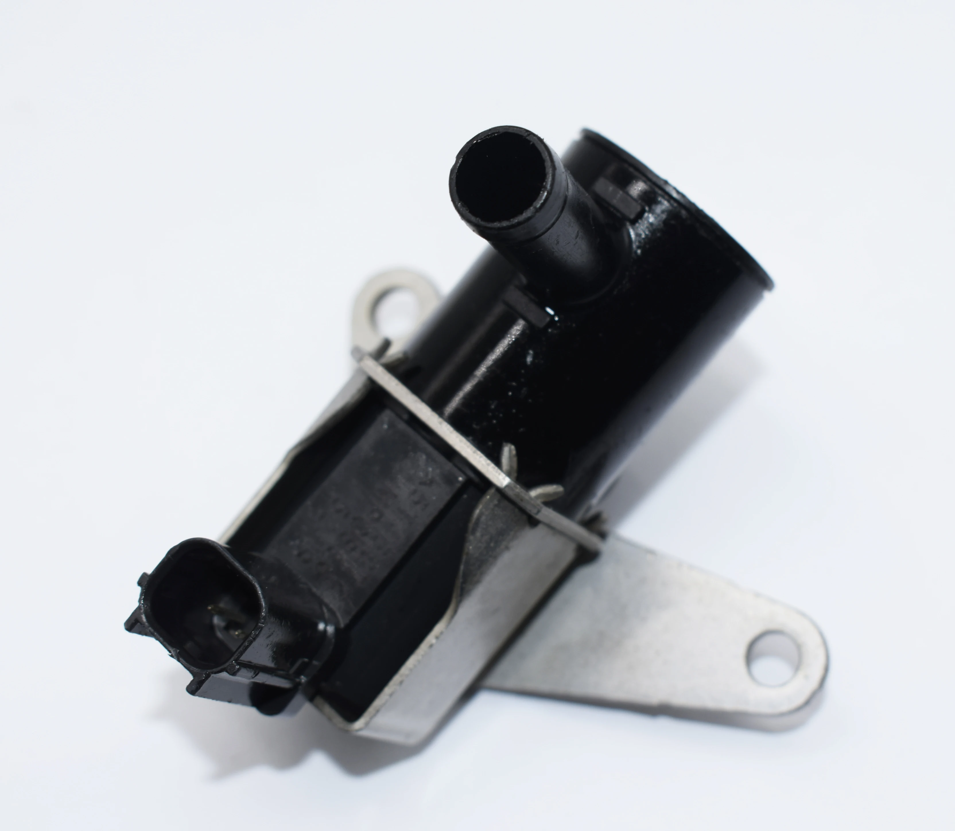 

Evaporative Emissions Vapor Canister Purge Valve Solenoid For Honda K5T46872