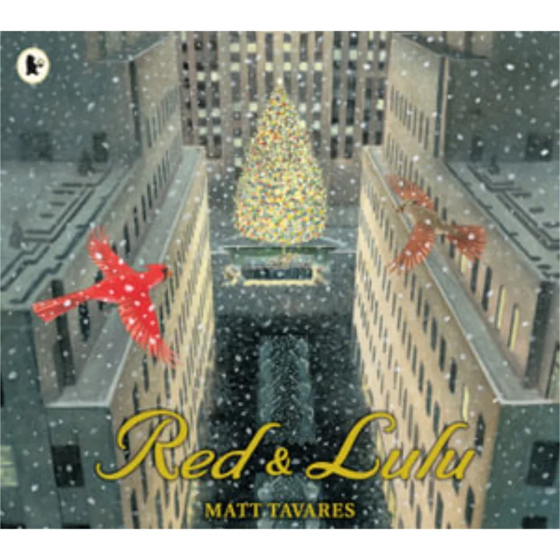 

Мэтью Мануэль ТаваресКрасный и Лулу Мэтью Мэтью Мануэль Таварес Уокер Великобритании 9781406379792 Книга