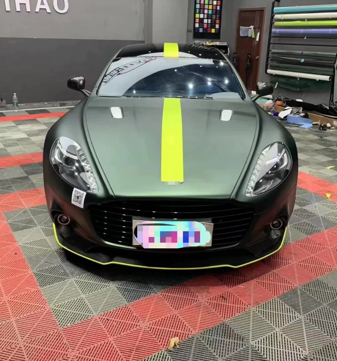 Factory Hot Selling…