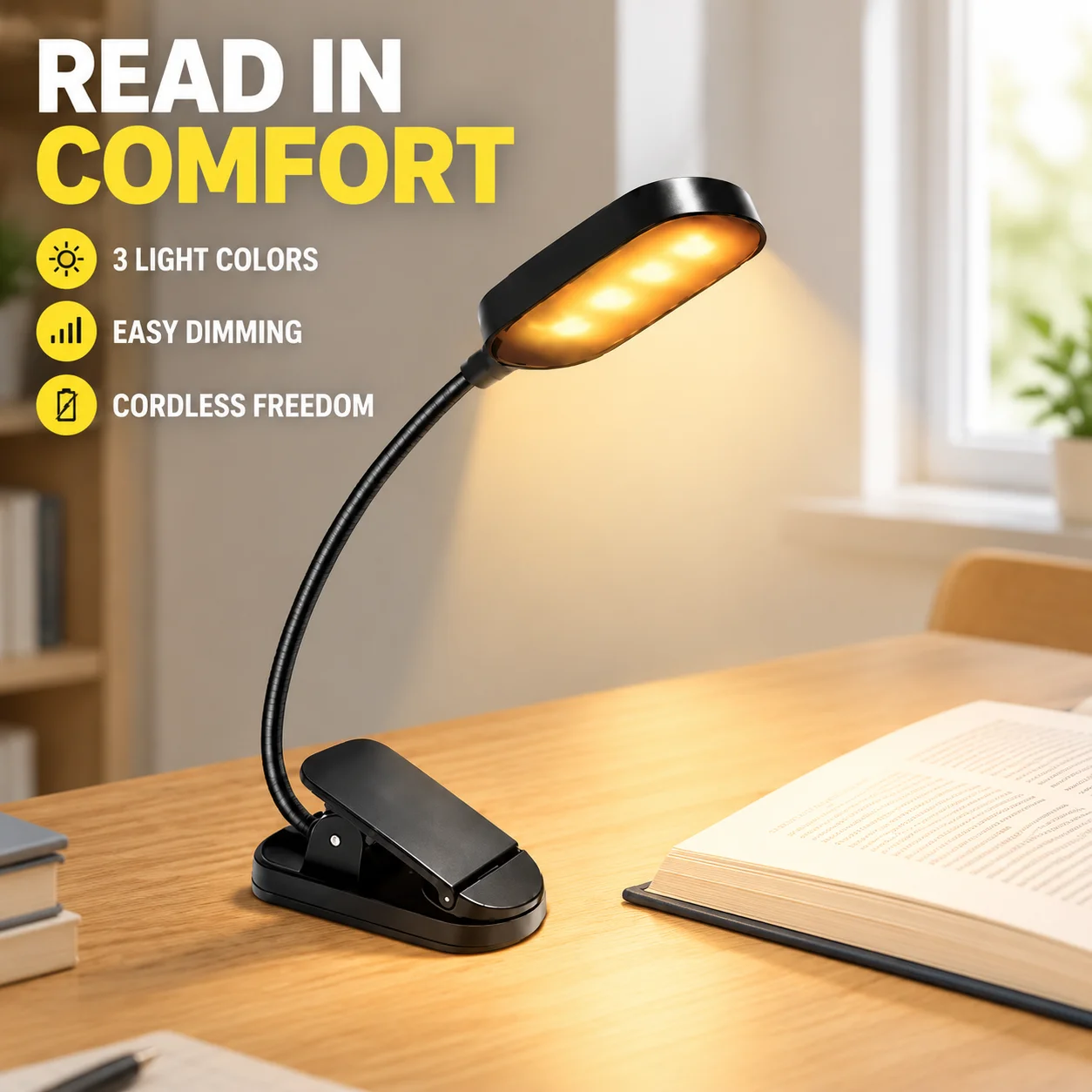 luminaria-de-mesa-led-com-intensidade-ajustavel-e-clipe-luz-para-estudo-e-leitura-que-protege-a-visao-3-modos-de-cor-luminaria-portatil-a-pilhas-para-mesa-de-cabeceira-ideal-para-o-quarto