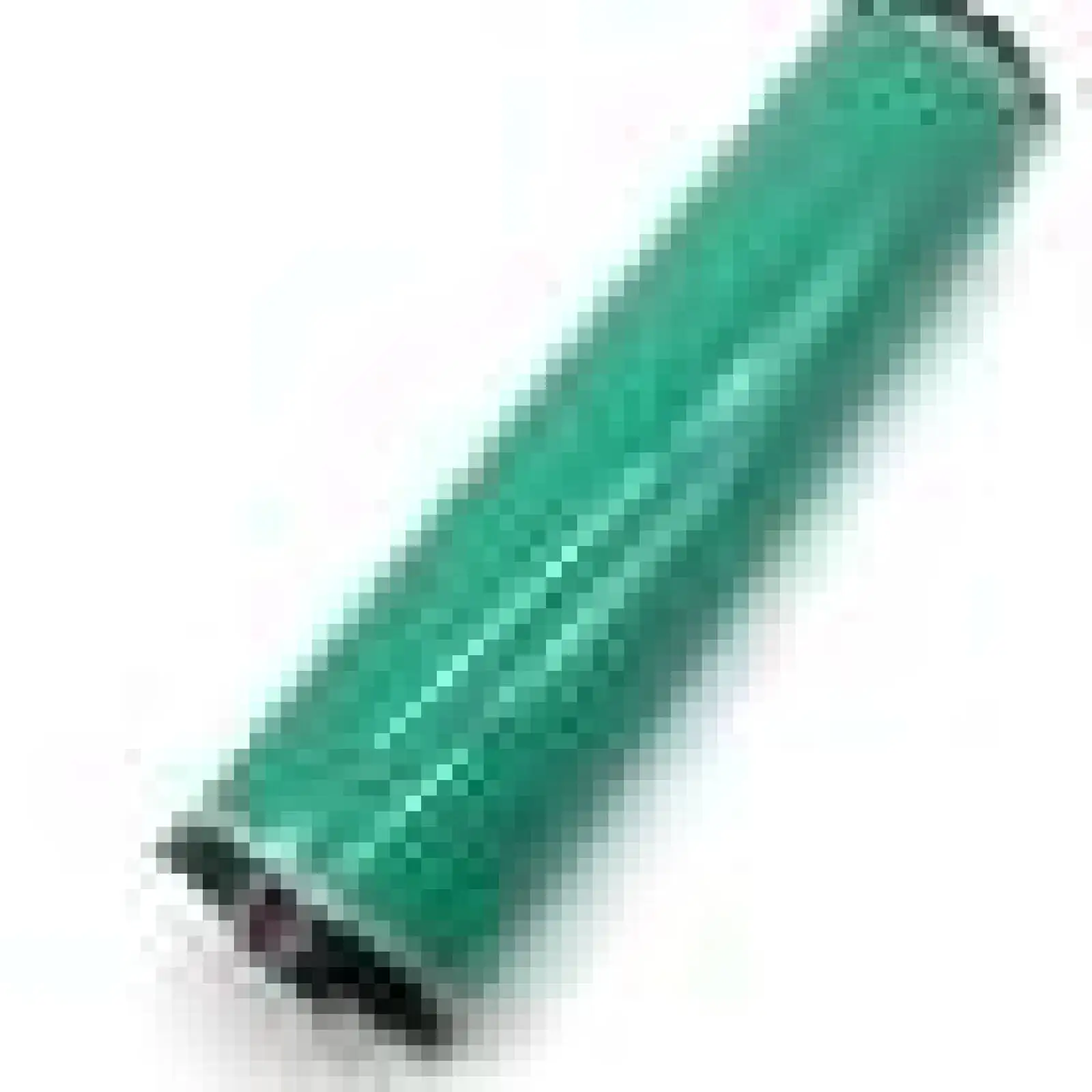 

1pcs OPC Drum For Ricoh Aficio MP9000 Pro906EX pro1356EX MP1350 MP1100 pro1106EX