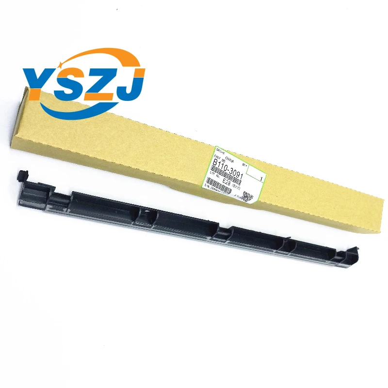 

5pcs B110-3091 B065-3091 Developer Entrance Seal for Ricoh 1060 1065 2060 1075 2075 2051 MP 5500 6000 7000 7500 8000 9001 7502