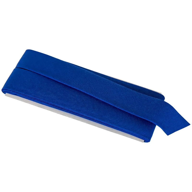 (2 pack) Blue 7/8