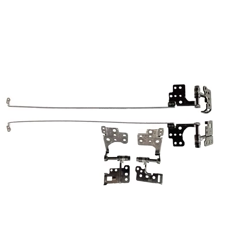 New Laptop LCD Hinge For Asus TUF Gaming ASUS FA506 FA506U FX506 FX516 FZ506 Hinges