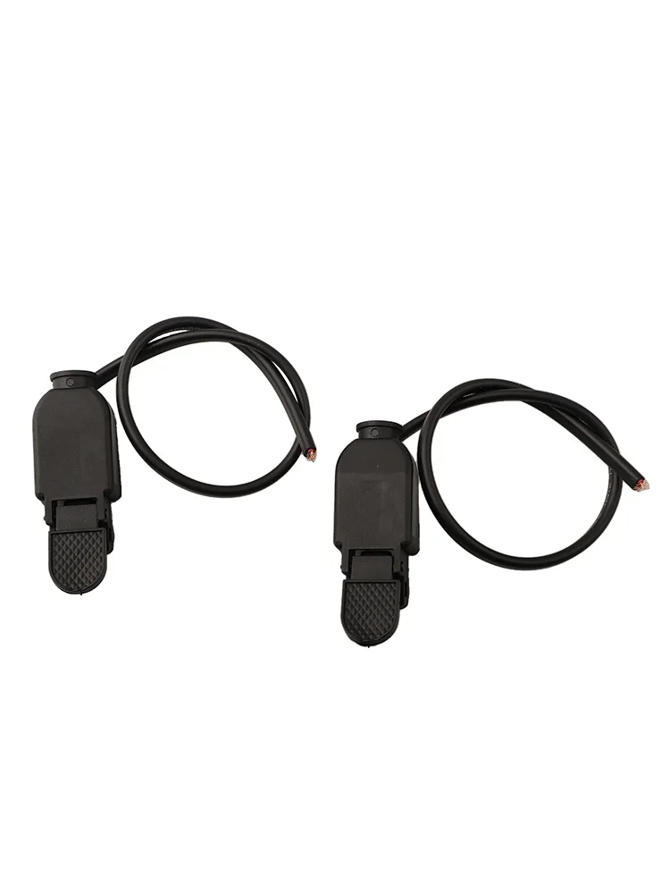 Plasma Cutter Torch TIG Welding Plasma Cutter Torch Stable And Reliable TIG Welding Torch Welding Torch Switch