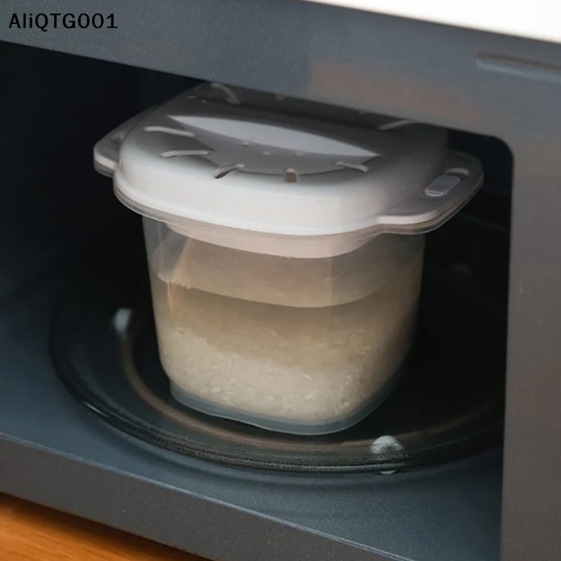 Multifunctional Mic…