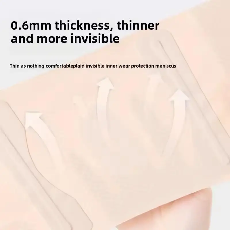 1 Stück Kniebandage mit Seitenstabilisator, Kompressions-Kniebandage für Männer und Frauen, Knie-Stützbandage zur Linderung von Knieschmerzen – Detail 13