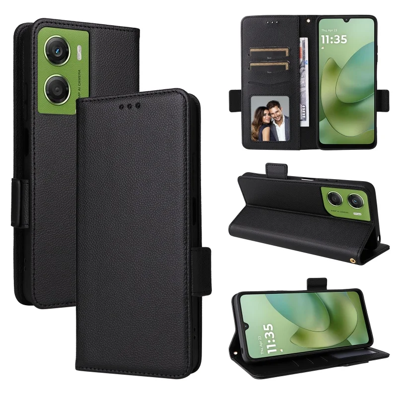 Pertain To Motorola… - image