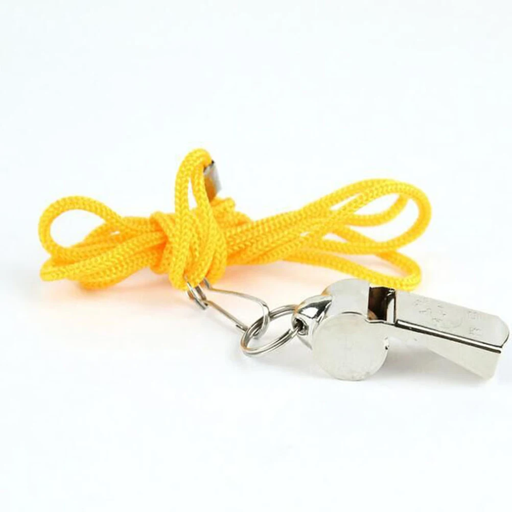 

Two-Way Stopwatch Professional Movement Sports Split Time Measure Electronic Timer Weather Resistant Lightweight Lanyard Alarm