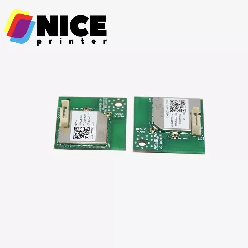 L3150 Little Wifi Board Original For Epson L3156 L3153 L3169 XP4100 XP4105 L3163 Mainboard Network  l 3150 Card