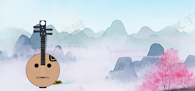 

Корпус коробки передач для FMS FCX24M, Camel Cup, D90, D110, Land Rover Defender, Range Rover первого поколения, Discovery — запчасти для тюнинга радиоуправляемых моделей