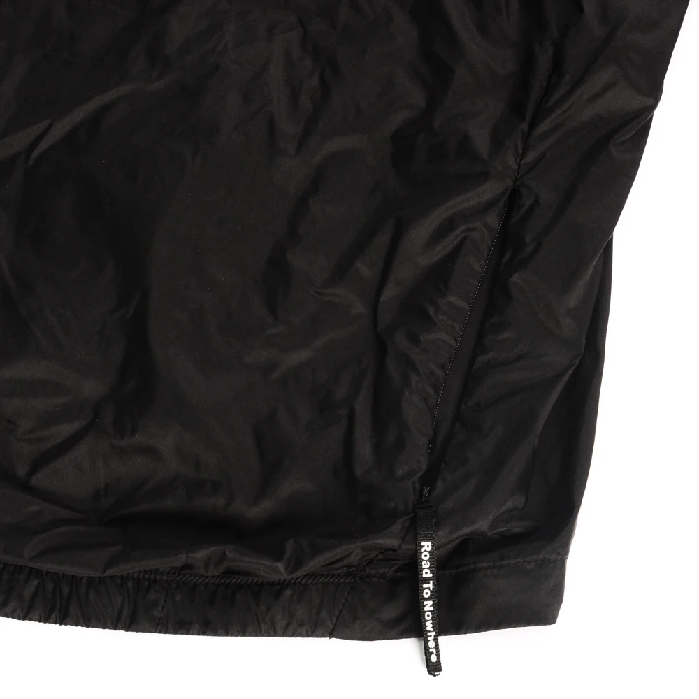 Herren PNS Fahrradjacke Winter Winddicht Wasserdicht Fahrradtrikot Leichte Warme Fahrrad-Windjacke MTB Rennradbekleidung – Detail 6