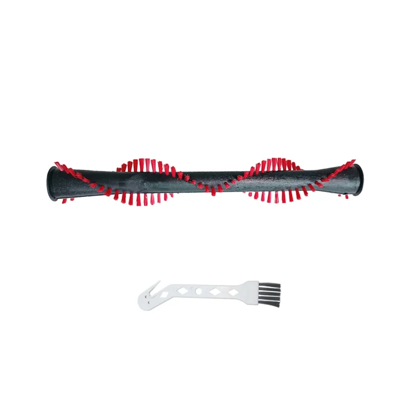 فرشاة الأسطوانة الرئيسية للمكنسة الكهربائية ، قطع الغيار البديلة ، ل ctv مكنسة كهربائية ، إعصار hx1 برو ، القط والكلب ، hx1 حدد