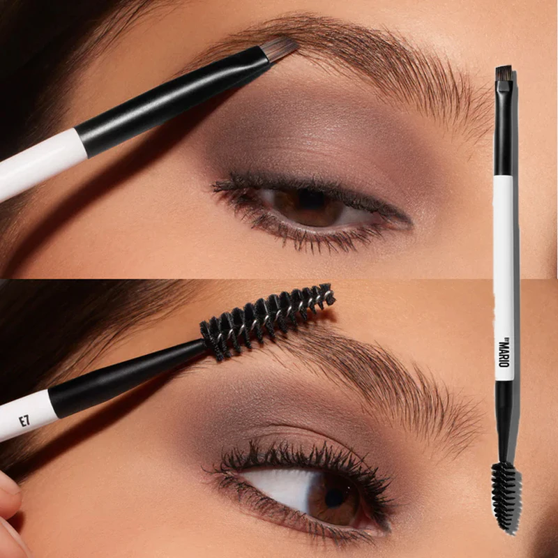 E4 E5 F7 F2 F3 F4 F…