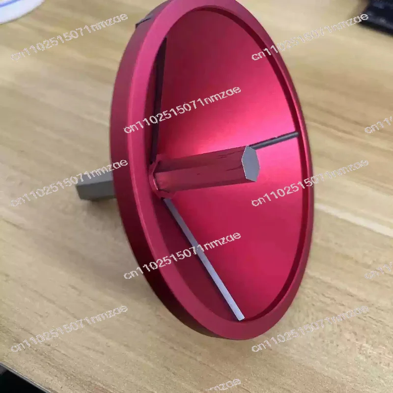 Deburring Cloak Tool New PVC Pipe Chamfer