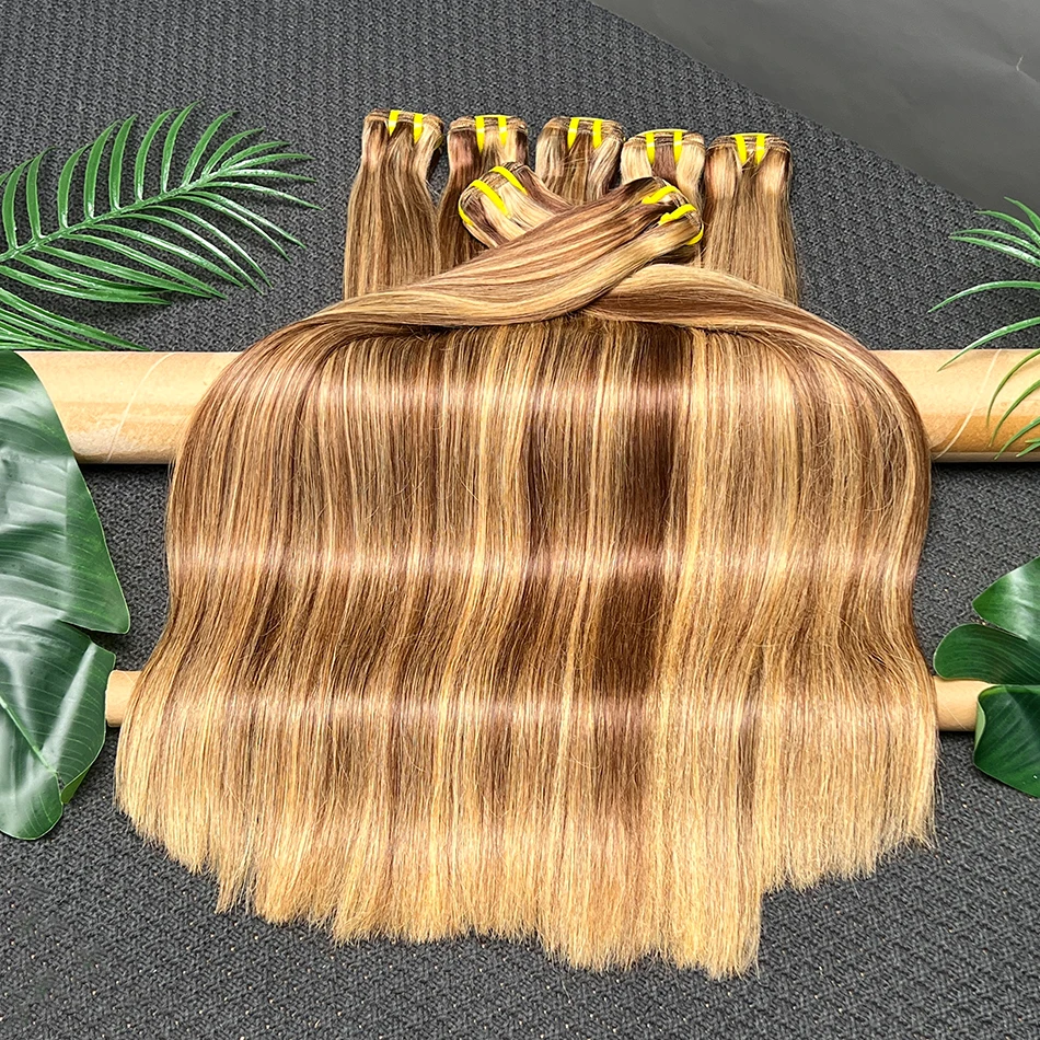 Straight P4/27 Colo…