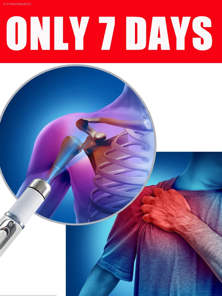 

New Nano Blue Light: Visible Results in Just 3 Days – 830nm Deep Repair, Activating Cellular Energy 464-