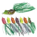 4.3cm 8g 8pcs