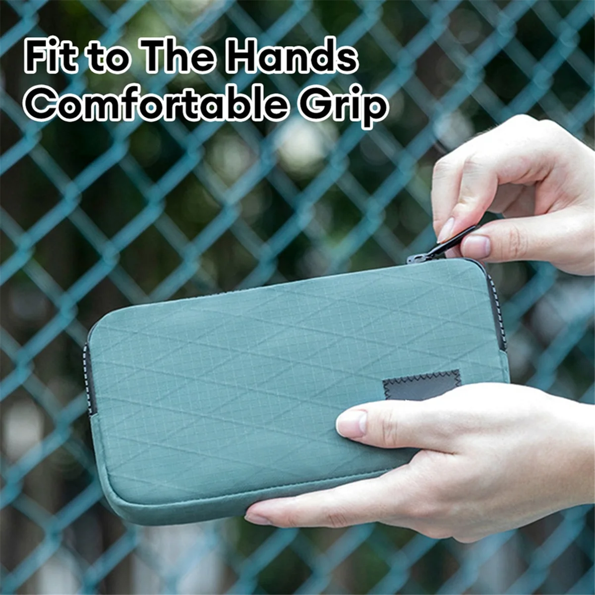 Мобильные сумки, универсальная защитная сумка, чехол для хранения велосипедных инструментов, сумка для монет