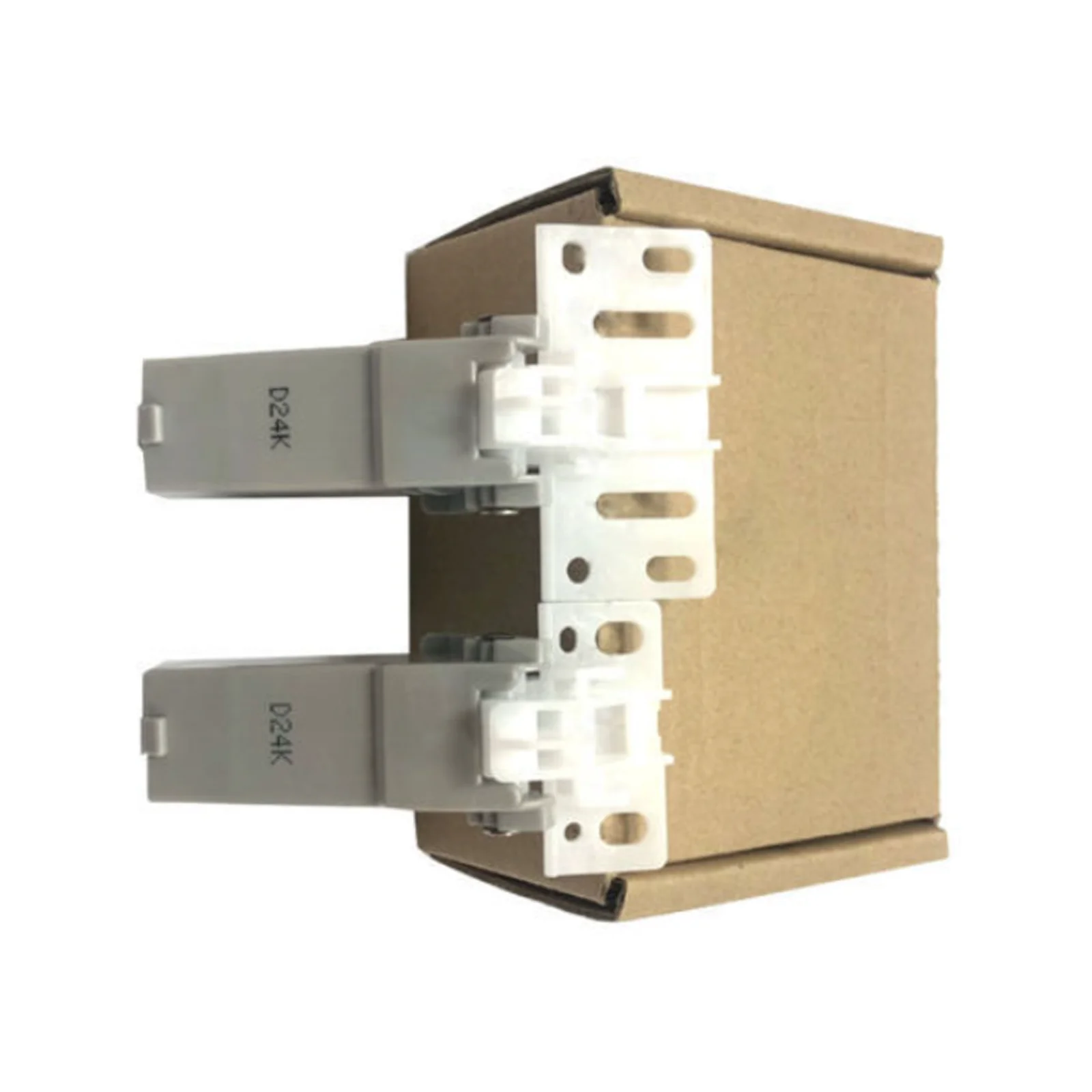 

D1370 D1350 D1170 Шарнир АПД FL3-1430-000 подходит для Canon D1320 D1520 D1150 D1180