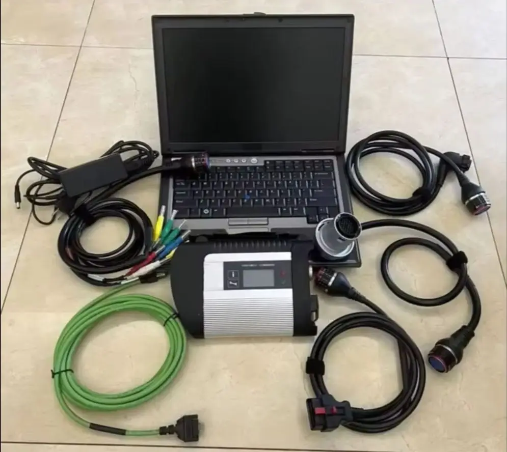 512G Ssd Or 320G Hd… - image