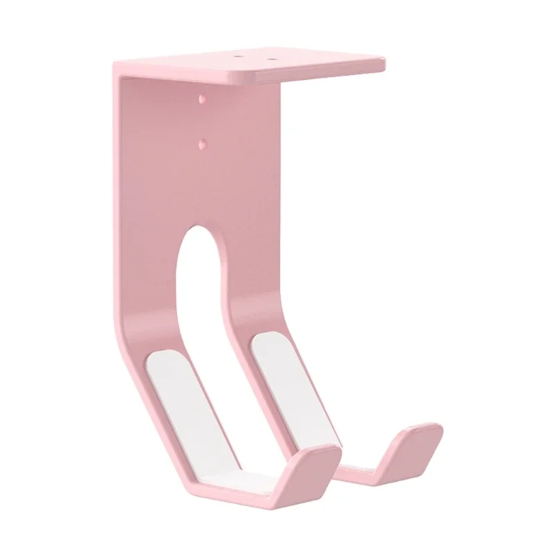 Thumbnail 3 - #49 Latest PS5 Console Stands Offers