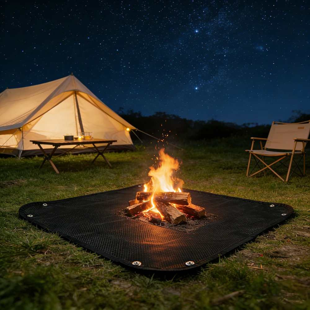 Thumbnail 3 - #23 Highest Rated Tent Footprints to Buy in 2026